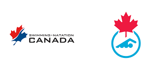 Jun 17, 2021 · katie ledecky won two races in one night at the u.s. Ashton Baumann Races Onto Canada S Olympic Swim Teambrandfit Agency Brandfit Agency