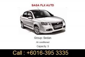 363 likes · 1 talking about this. Kereta Sewa Melaka Malim Home Facebook