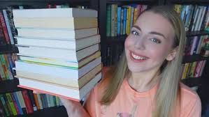 The Social Graces by Renée Rosen