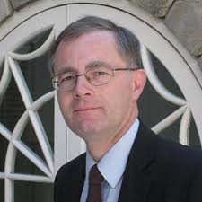 The Military History of the First World War: An Overview and Analysis