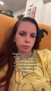 Martina Mcbride Concrete Angel