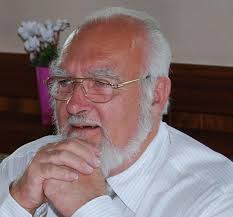 Funeral Notices from R C Payne & Son Funeral Directors in Bitterne