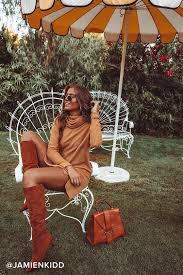 Get the best deal for 3/4 sleeve sweater dresses from the largest online selection at ebay.com. Sweater Dress Camel Sweater Dress Cowl Neck Sweater Dress Lulus