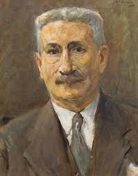 Page 18: Max Liebermann Paintings & Artwork for Sale