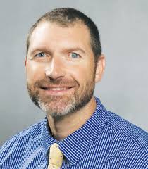 Clayton small business owners innovate in the face of COVID