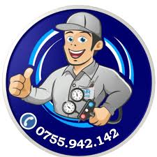 Montaj Service Aer Conditionat Timisoara Home Facebook