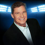 The Best of The Dan Patrick Show