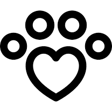 Pet Friendly Free Vector Icons Designed By Freepik Instagram Highlight Icons Vector Icon Design Dog Icon