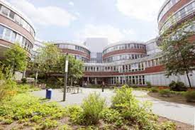 university of duisburg essen in germany reviews rankings student reviews university rankings eduopinions