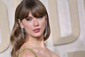 Taylor Swift, Zach Bryan win big at the Billboard Music Awards