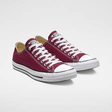 Converse Singapore Converse Chuck Taylor All Star Seasonal