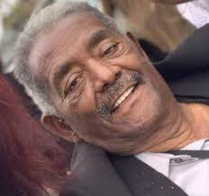 Heritage Rowe Funeral Home and Memorial Park L.L.C