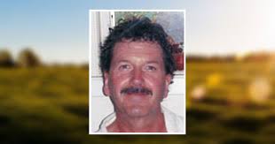 Edward Campbell (Cam) MacLachlan Obituary February 8, 2009