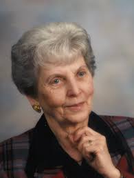 Obituary of Phyllis Lydia Fischer