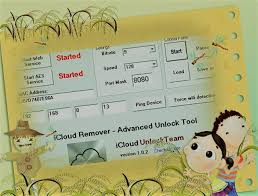 How to choose an icloud unlock tool from paid/free/online. Icloud Remover 1 0 2 Tool Full Bypass Package 100 Working Free Download