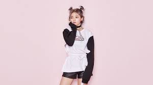 Последние твиты от тwιce wallpaperѕ (@twicewallpapers). Free Download Desktop Wallpaper Twice Yoojeongyeon Jeongyeon 1920x1080 For Your Desktop Mobile Tablet Explore 29 Yoo Jeongyeon Wallpapers Yoo Jeongyeon Wallpapers Kim Yoo Jung Wallpapers