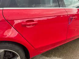 Image result for Brilliant Red 2012 A4