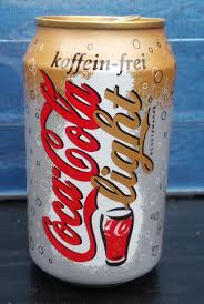 Pin On Coca Cola A K A Coke The Real Thing