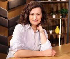 Lucie Štěpánková : la sortie qui fait sensation — image 3