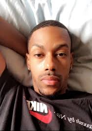 Meet Dijon Washington