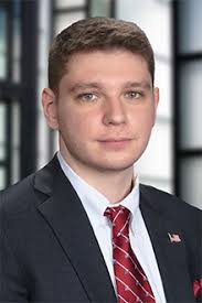 Lewis Brisbois Bisgaard & Smith LLP