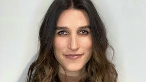 Amanda Hill Hired as Co-CCO of Ryan Tedder's Runner Music