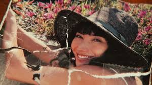 What happened to Mark's wife in Severance? Gemma & Ms. Casey explained