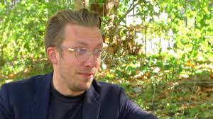 99 Dog Sam Stock Videos, Footage, & 4K Video Clips