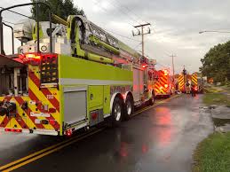 Airport fire department on nintendo switch, release date, trailer, gameplay, critic and gamer review scores. Kingsport Fire Dept Resident Of Home Transported To Hospital After Fire On Fort Robinson Road Wjhl Tri Cities News Weather