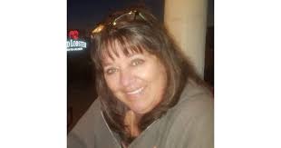 Amy Christine Maples Obituary (1969