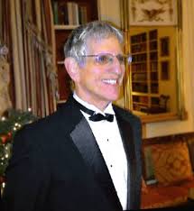 Andrew Kraus, Pianist (@AndrewKraus.Pianist) • Facebook