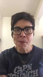 Solving Teen Cat Hunger Part 2