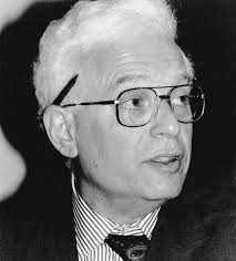 Paying tribute to Professor Philip A. Kuhn (1933–2016)