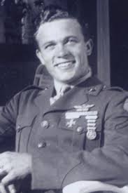 Scotty Bowers obituary