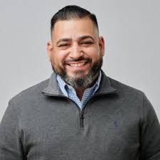 Sergio Prieto NMLS#2023821