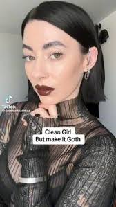 Sara Mathewson (saramarie0794)