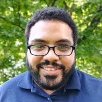 10+ "Daniel Suero" profiles