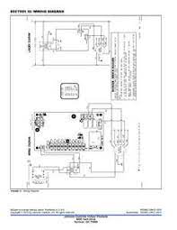How old is your york heat pump? Solved I Need A Schematic Diagram For A York Furnace Fixya