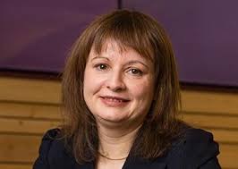 Aspiration to Realisation