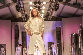 It will feature a complete overview of children fashion and cool kids fashion shanghai is an extraordinary platform for presenting new lifestyle and fashion trends for kids. Kids Fashion Summer Archives Poster Child Magazine