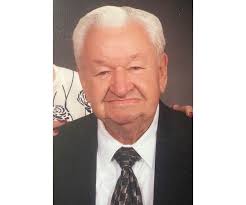 Mooresville Nc Obituaries