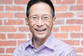 Eric Liu ⋆ Citizen University
