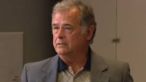 Newburn replaces Graham in Jefferson County Commissioner's race