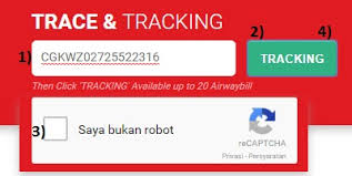Hal ini tidak aneh mengingat semakin mudahnya orang untuk melakukan banyak hal pada saat yang bersamaan karena. Cara Cek Kiriman Barang Atau Paket Jne Dengan No Resi
