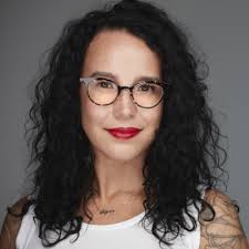 A win! All because of the earnestly hard-working, brilliant people of  COLLINS. I get to witness this team come together in just the right way  with their talent, heart, and relentless effort… |