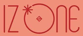 Get instant access to over $200 in money saving coupons! Iz One Profile Kpopinfo114