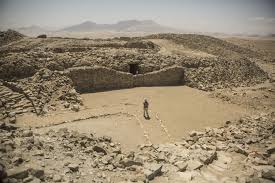 Afghan War Memorial Church