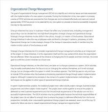10 Change Management Plan Templates Word Excel Pdf Templates Change Management Business Plan Template Word How To Plan