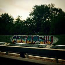 Dust off your boots, your shovel, and brushes (and don't forget the dynamite) it is time to go exploring once again in the archaeology event, which will be starting on april 29th! Bangert1312 On Instagram Foe Crew Foe Foecrew Abart Graffiti Streetart Graffitimainz Graffitimannheim Graffitiheidelberg