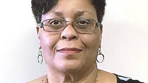 Kimberly Darby to speak at Second Baptist Event